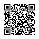 ɨ���ά�룬��ʱ��ؿ���·