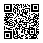 ɨ���ά�룬��ʱ��ؿ���·