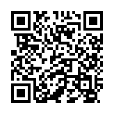 ɨ���ά�룬��ʱ��ؿ���·