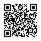 ɨ���ά�룬��ʱ��ؿ���·