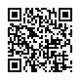 ɨ���ά�룬��ʱ��ؿ���·