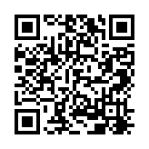 ɨ���ά�룬��ʱ��ؿ���·