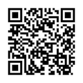 ɨ���ά�룬��ʱ��ؿ���·