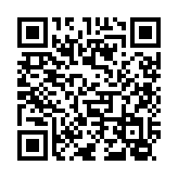 ɨ���ά�룬��ʱ��ؿ���·