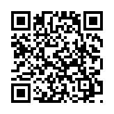 扫描二维码,随时随地看线路