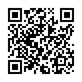 ɨ���ά�룬��ʱ��ؿ���·