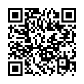 ɨ���ά�룬��ʱ��ؿ���·