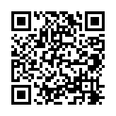 ɨ���ά�룬��ʱ��ؿ���·