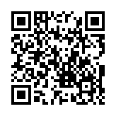 ɨ���ά�룬��ʱ��ؿ���·