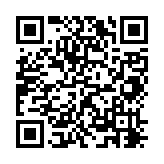 ɨ���ά�룬��ʱ��ؿ���·