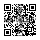 ɨ���ά�룬��ʱ��ؿ���·