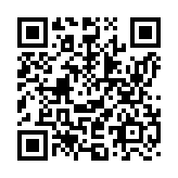 ɨ���ά�룬��ʱ��ؿ���·