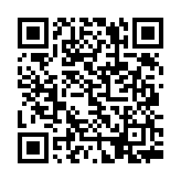 ɨ���ά�룬��ʱ��ؿ���·