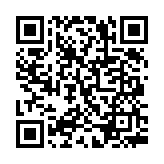 ɨ���ά�룬��ʱ��ؿ���·