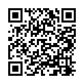 ɨ���ά�룬��ʱ��ؿ���·