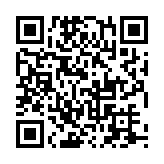 ɨ���ά�룬��ʱ��ؿ���·