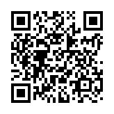 ɨ���ά�룬��ʱ��ؿ���·