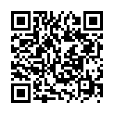 ɨ���ά�룬��ʱ��ؿ���·