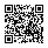 ɨ���ά�룬��ʱ��ؿ���·