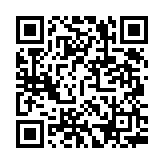 ɨ���ά�룬��ʱ��ؿ���·