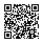 ɨ���ά�룬��ʱ��ؿ���·