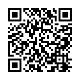 ɨ���ά�룬��ʱ��ؿ���·