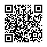 ɨ���ά�룬��ʱ��ؿ���·