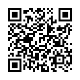 ɨ���ά�룬��ʱ��ؿ���·