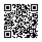 ɨ���ά�룬��ʱ��ؿ���·