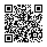 ɨ���ά�룬��ʱ��ؿ���·