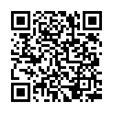 ɨ���ά�룬��ʱ��ؿ���·