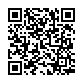 ɨ���ά�룬��ʱ��ؿ���·