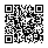 ɨ���ά�룬��ʱ��ؿ���·