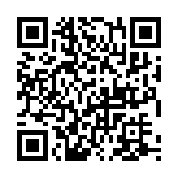 ɨ���ά�룬��ʱ��ؿ���·