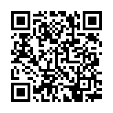 ɨ���ά�룬��ʱ��ؿ���·