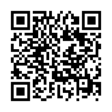 ɨ���ά�룬��ʱ��ؿ���·