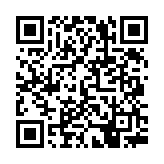 ɨ���ά�룬��ʱ��ؿ���·