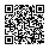 ɨ���ά�룬��ʱ��ؿ���·