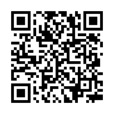 ɨ���ά�룬��ʱ��ؿ���·