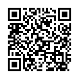 ɨ���ά�룬��ʱ��ؿ���·