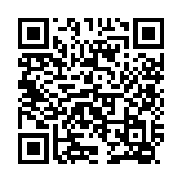 ɨ���ά�룬��ʱ��ؿ���·