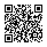 ɨ���ά�룬��ʱ��ؿ���·