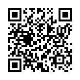 ɨ���ά�룬��ʱ��ؿ���·