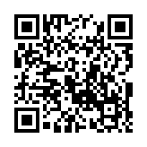 ɨ���ά�룬��ʱ��ؿ���·