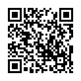 ɨ���ά�룬��ʱ��ؿ���·