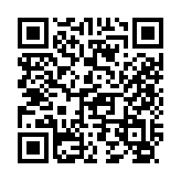 ɨ���ά�룬��ʱ��ؿ���·