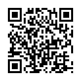 ɨ���ά�룬��ʱ��ؿ���·