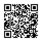 ɨ���ά�룬��ʱ��ؿ���·