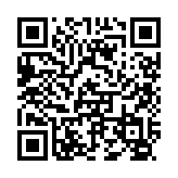 ɨ���ά�룬��ʱ��ؿ���·