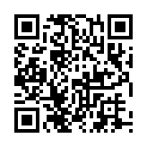 ɨ���ά�룬��ʱ��ؿ���·